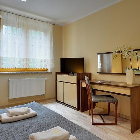 Apartamenty Sun Seasons 24 - Słoneczny - Panorama Karpacz Zewnętrze zdjęcie